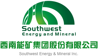 男桶女洞视频在线观看西南能矿集团股份有限公司